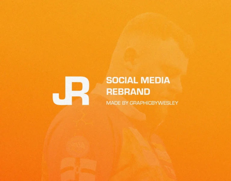 Josh Rock project cover