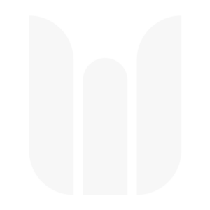 Logo Graphicbywesley