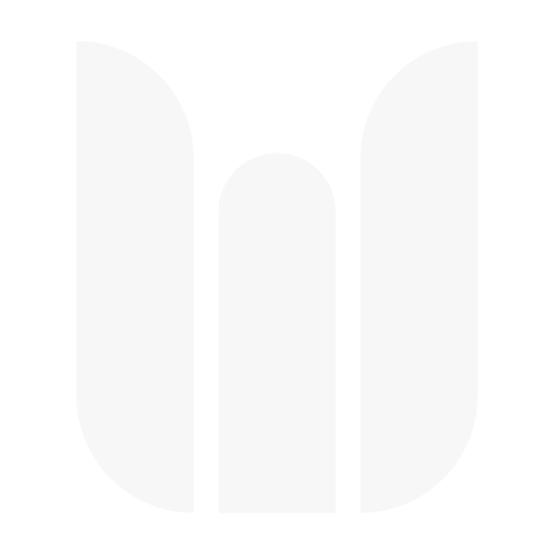 Logo Graphicbywesley