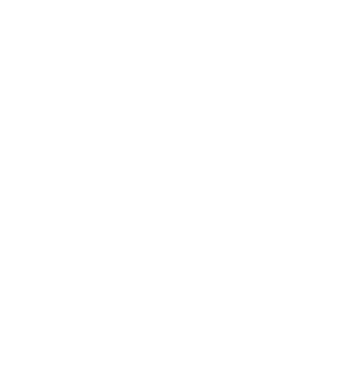 Oche180 logo