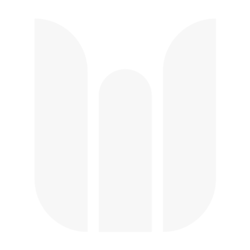 Logo Graphicbywesley